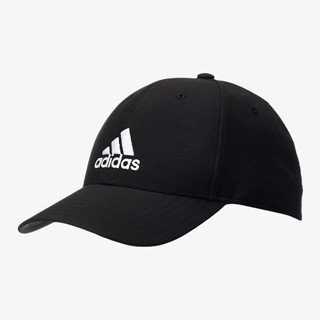 ADIDAS หมวกแก๊ป/หมวกเบสบอล