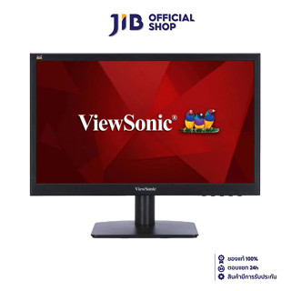 MONITOR (จอมอนิเตอร์) VIEWSONIC VA1903H-2 - 18.5" TN HD 60Hz