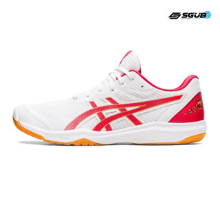 รองเท้าวอลเลย์บอลของแท้ ASICS รุ่น ROTE JAPAN LYTE FF 3