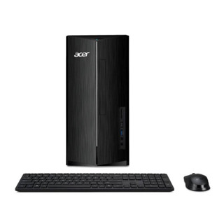 Acer Aspire TC-1780-1348G0T0Mi/T005 - i5-13400/8GB/512GB/UMA/W11/Office/3Y*3/CO2-003512