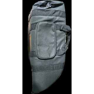 Kenneth กระเป๋าทรัมเปตบุฟองน้ำ Trumpet Gig Bag