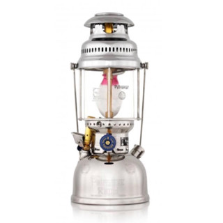 Petromax HK500 Lantern Chrome