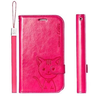 🇹🇭(ส่งจากไทย) DomicatเคสฝาพับVivo y11/y12/y15/y17/y20/y21y3s พร้อมส่งทันทีเคสเปิดปิด