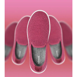 [Pre-order] รองเท้า allbirds รุ่น Tree Loungers