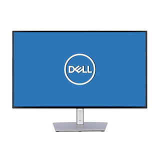 MONITOR (จอมอนิเตอร์) DELL U2723QE - 27" IPS 4K 60Hz USB-C