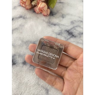 Natasha Denona  Eyeshadow Mini ขนาดมินิ สี Outer Eye Lid