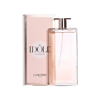 ของแท้ 💯 Idôle EDP 2ml/5ml/10ml น้ำหอมติดทนนาน