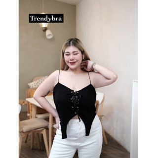 🎈Plussize เสื้อคนอ้วน🎈 2 ไซส์ L40-46 XL46-50