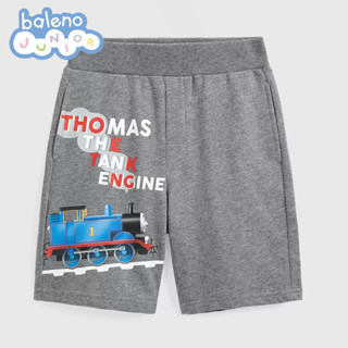 กางเกงขาสั้น Thomas Baleno