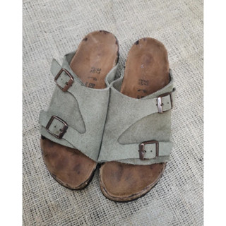 Birkenstock แท้100% size37 24cm