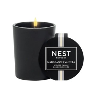 NEST New York Mini Votive Candle 0.95 oz