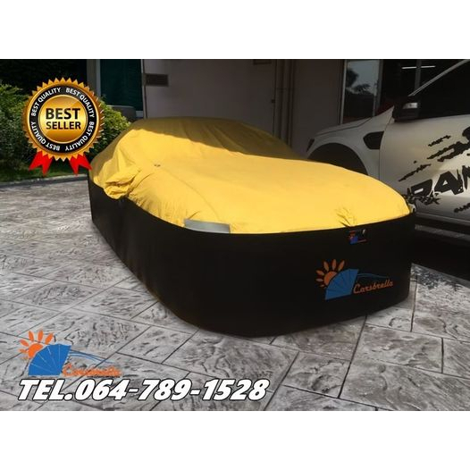 กรอบPEกันหนูได้100เปอร์เซนต์ สำหรับรถยนต์ กรอบพลาสติก PE CARSBRELLA  ป้องกันหนูโดยเฉพาะ มีให้เลือก 4