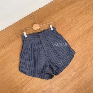 Calla shorts Janmar กางเกงขาสั้น