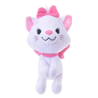 nuiMOs Plush The Aristocats Marie (มารี)