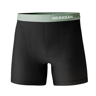 {พร้อมส่ง✨💯} Meridian Boxer Briefs, Size L 👞