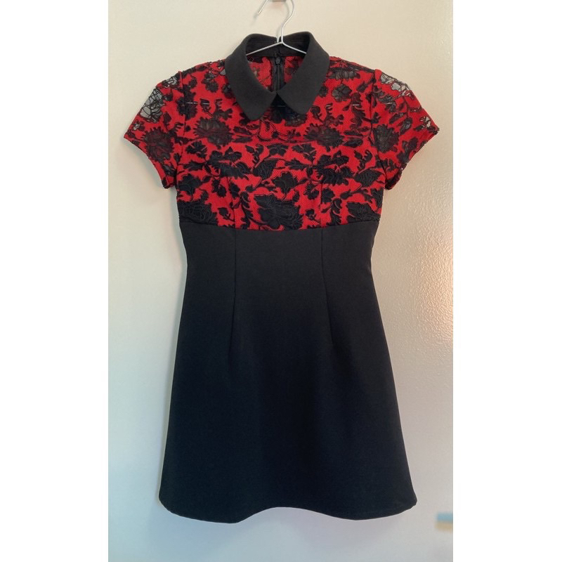 M2Spop Timali dress size S