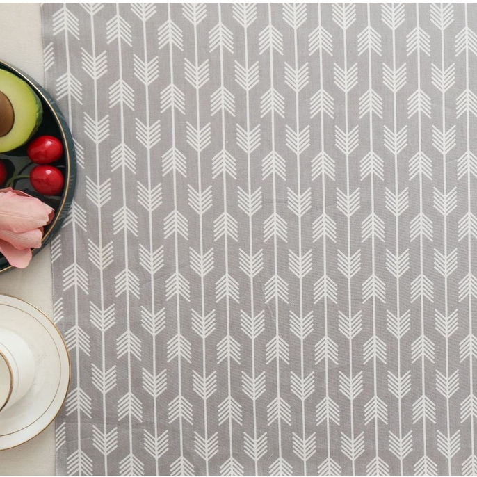 ผ้าคอตตอน 100% ทอทวิล ผ้าเมตร  ลายการ์ตูน นกฮูก หมี เทดดี้ กราฟฟิค หน้ากว้าง 1.60 เมตร