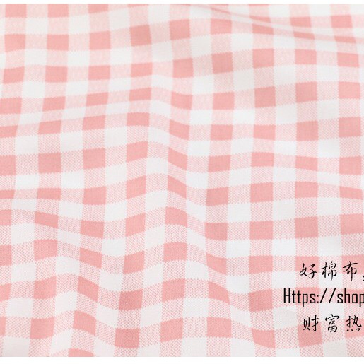 ผ้าคอตตอน 100% ทอทวิล ผ้าเมตร พิมพ์ลายดอกไม้ หน้ากว้าง2.35 เมตร