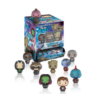 Funko Pint Size Heroes Guardians of the Galaxy 2 หลากหลายแบบ