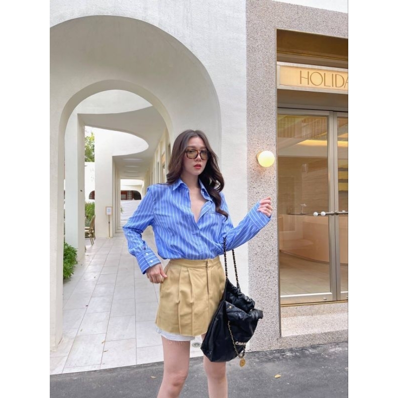 ส่งต่อเสื้อของใหม่ป้ายห้อยจากร้านtshopppp