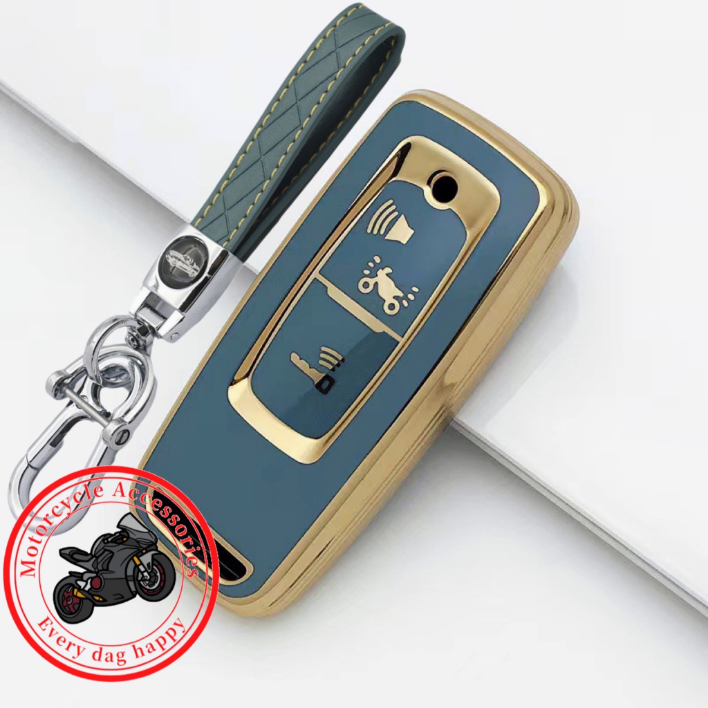 รูปภาพ 8