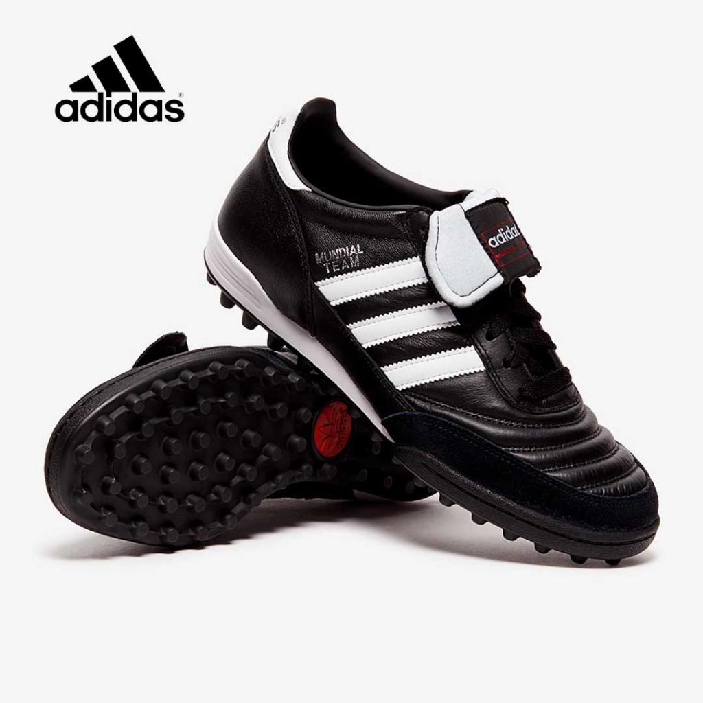 รองเท้าฟุตบอล Adidas Copa Mundial TF