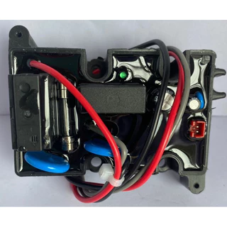 Flow Switch โฟลว์สวิทซ์ สวิทช์ควบคุมการไหล สำหรับปั๊มน้ำ MITSUBISHI มิซซูบิชิ EP-155/205/255/305 P, Q, Q2, Q3, QS, Q5, R