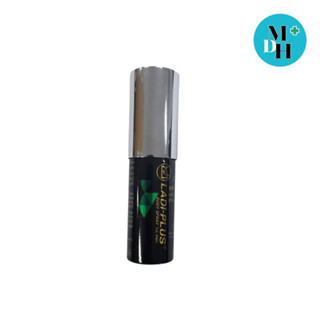 Ladi Plus แลดี้ พลัส สเปรย์สมุนไพรทาผิว ชะลอการหลั่ง ขนาด 6 ml (18139)