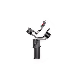 DJI RS3 MINI (VD8-000338)