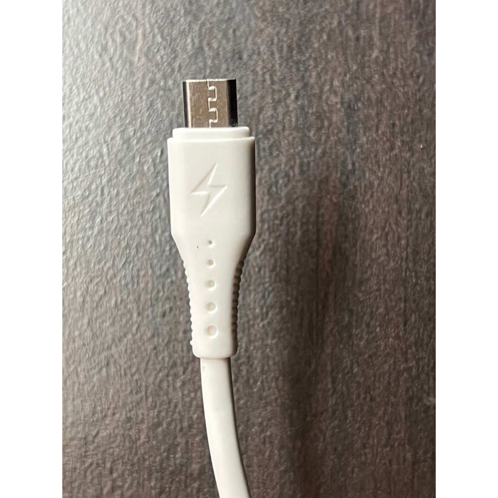 สายชาร์จ Vivo X27/X21i/V5s/X7 Plus/Y37/V27 Pro/Y21e/iQOO Neo 5/iQOO Neo3/X27 Pro/Z1/X9L/X7/Y31/V27e/