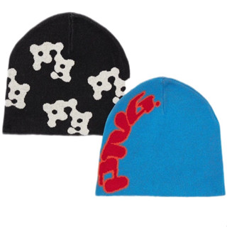 PNG LOGO BEANIE (ALL COLORS)