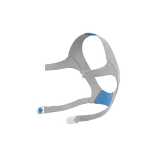 ResMed หน้ากาก แบบครอบจมูก CPAP Mask รุ่น AirFit ™ N20S