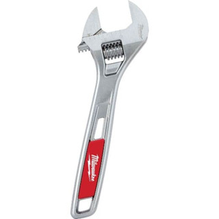 Milwaukee 48-22-7406 ประแจเลื่อน 6"