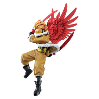 Ichiban Kuji My Hero Academia ~Inrush~ : G Prize