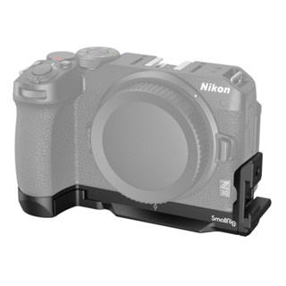 SmallRig - 3860 L Bracket for Nikon Z 30