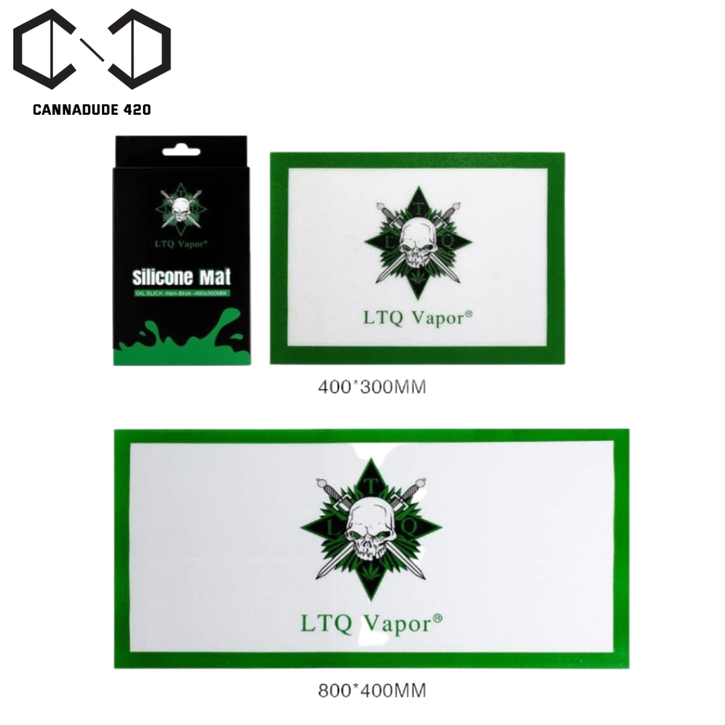 SILICONE MAT Size(400mm X 300mm)(800mm x 400mm)