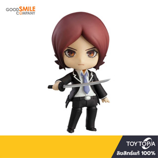 พร้อมส่ง+โค้ดส่วนลด Nendoroid 1876 Tatsuya Suou:  Persona2 Innocent Sin by Good Smile Company (ลิขสิทธิ์แท้)