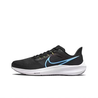 Nike Zoom Pegasus 39 DH4071-002 " ของแท้ " รองเท้าวิ่ง รองเท้าลำลอง