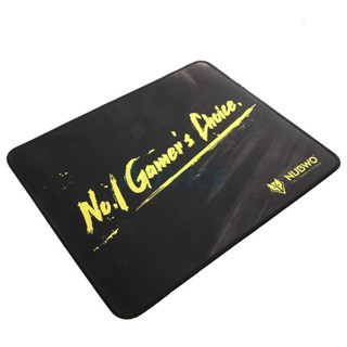 Nubwo NP-026 Mouse Pad