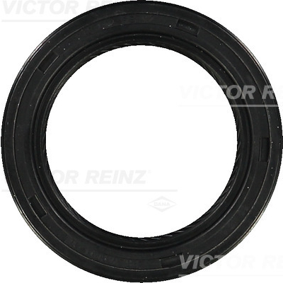 ซีลข้อเหวี่ยงหน้า CHEVROLET CRUZE 2.0 CAPTIVA C100 2.0 ดีเซล 2006-2011 MINI R50 R52 R53 W10 W11