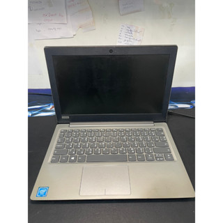 Lenovo ideapad 120S 11LAP (0836)