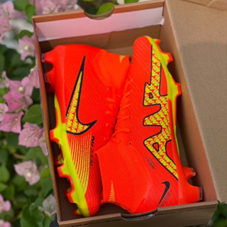 ขายรองเท้าฟุตบอล หุ้มข้อMercurial Superfly XIII Elite