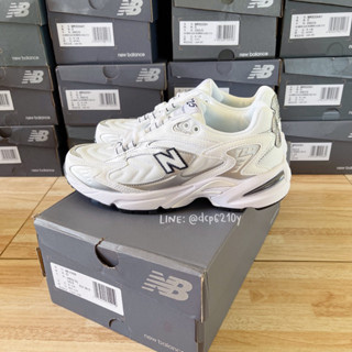 Pre-order ✈️ รองเท้า New Balance 725 (ML725B)