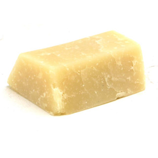 ซาเน็ตติ ชีสเปโกรีโน โรมาโน 250 กรัม - Pecorino Romano Cheese D.O.P. 250g Zanetti brand