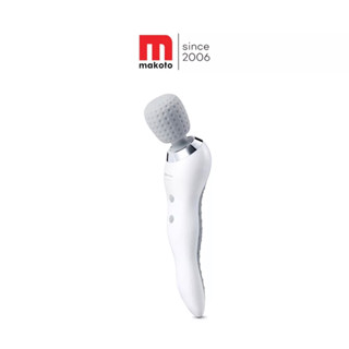 [พร้อมส่ง] เครื่องนวดมือถือ Makoto mini Massager SL-C56-1