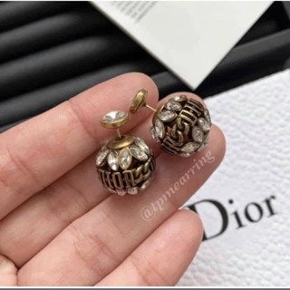 พร้อมส่งdior1:1งานเป๊ะ
