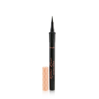 BENEFIT - Roller Liner Liquid Eyeliner 1ml/0.03oz