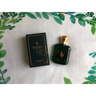 Ralph Lauren Polo (Green) (EDT) แบ่งขาย