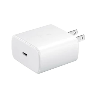 สำหรับ สายชาร์จ SS 3a 5a 45w หัวชาร์จ45w ชาร์จเร็ว ของแท้ 100%（รับประกัน 1 ปี）Super quick Charge s21 s22 s23