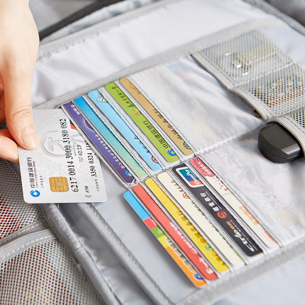 รูปภาพ 5